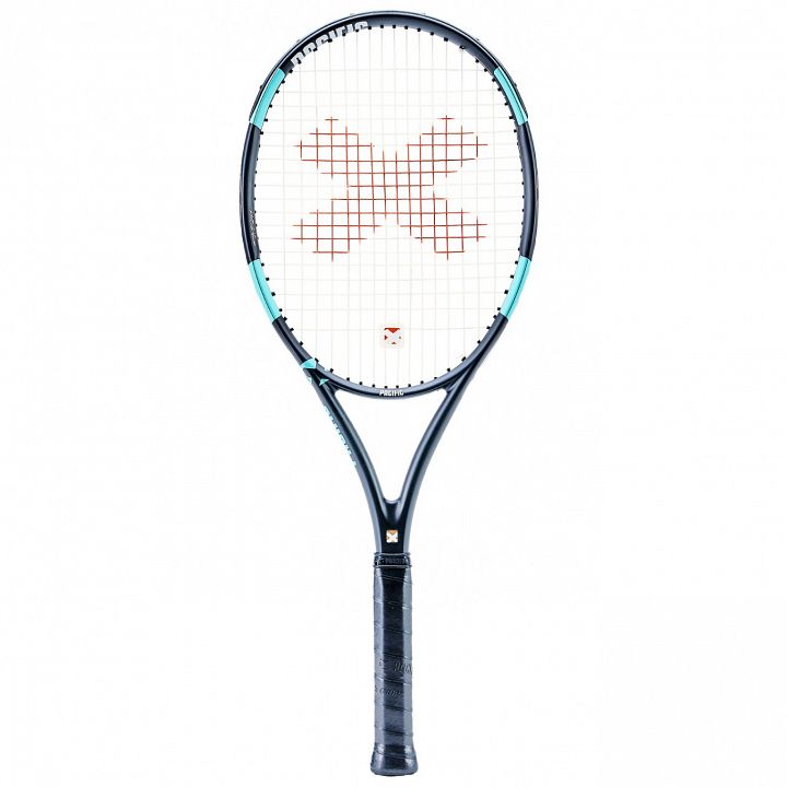 Pacific BXT X Fast Lite